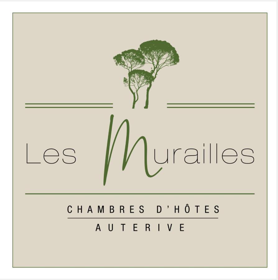 Chambre D'Hote Les Murailles Auterive (Haute-Garonne) Exterior foto